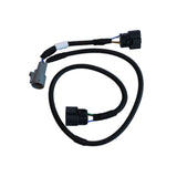 Chassis Adapter Harness, GM Bed Delete, 2024