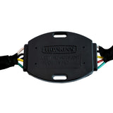 Chassis Adapter Harness, Ford Bed Delete, 2020-2024