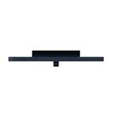 Ford Trailer Hitch, 34" Frame Width, 2.5" Receiver, 69.36" Overall Length