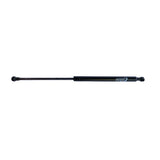 Genesis Gas Spring, 17.25" Extended, 20 lbs Force