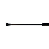 Genesis Gas Spring, 17.25" Extended, 20 lbs Force