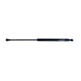 Genesis Gas Spring, 17.205 Extended, 65 lbs Force
