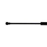 Genesis Gas Spring, 17.205 Extended, 65 lbs Force