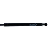 Genesis Gas Spring, 17.205 Extended, 65 lbs Force
