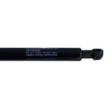 Genesis Gas Spring, 17.205 Extended, 65 lbs Force