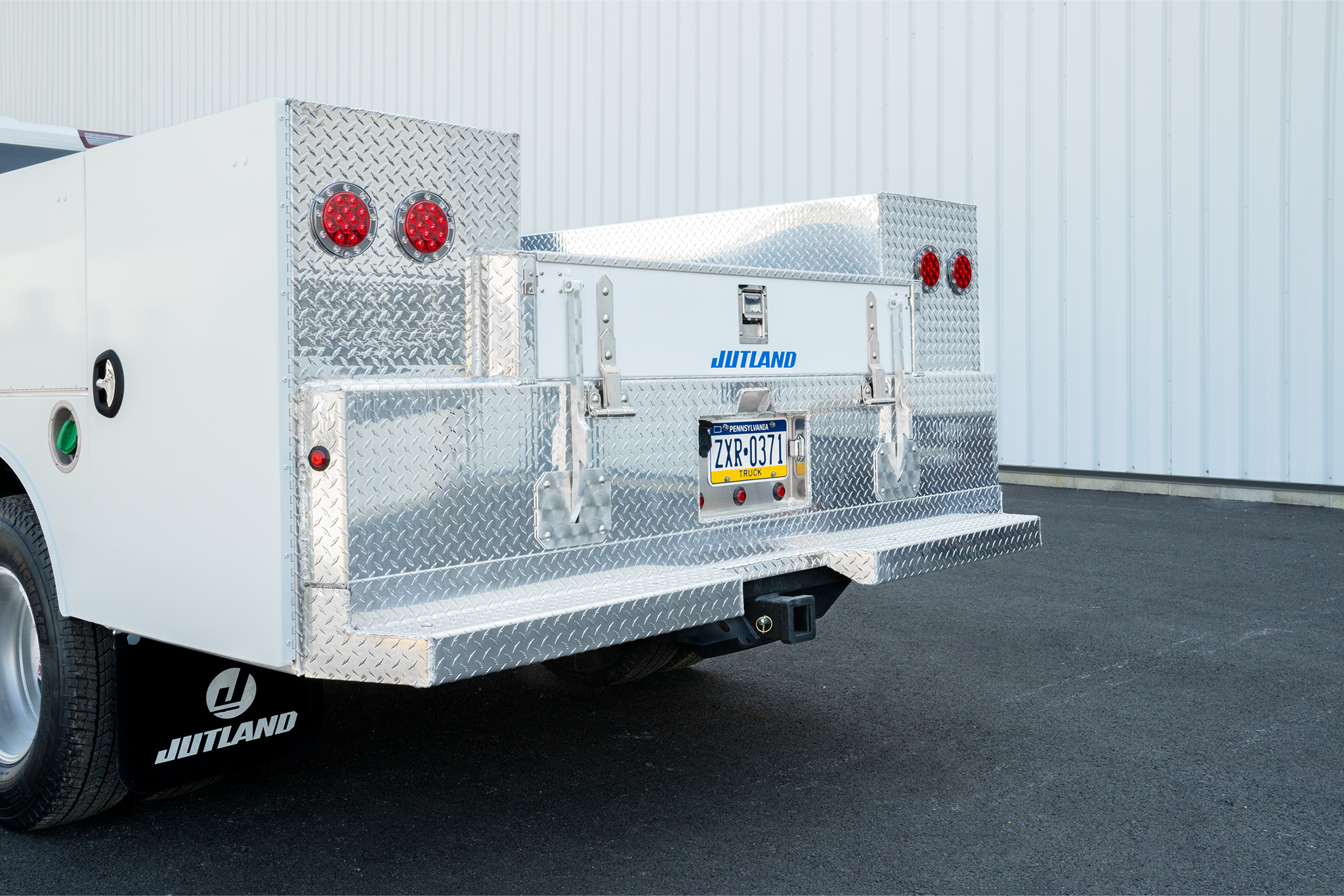 241021-Jutland- 241021-Jutland-