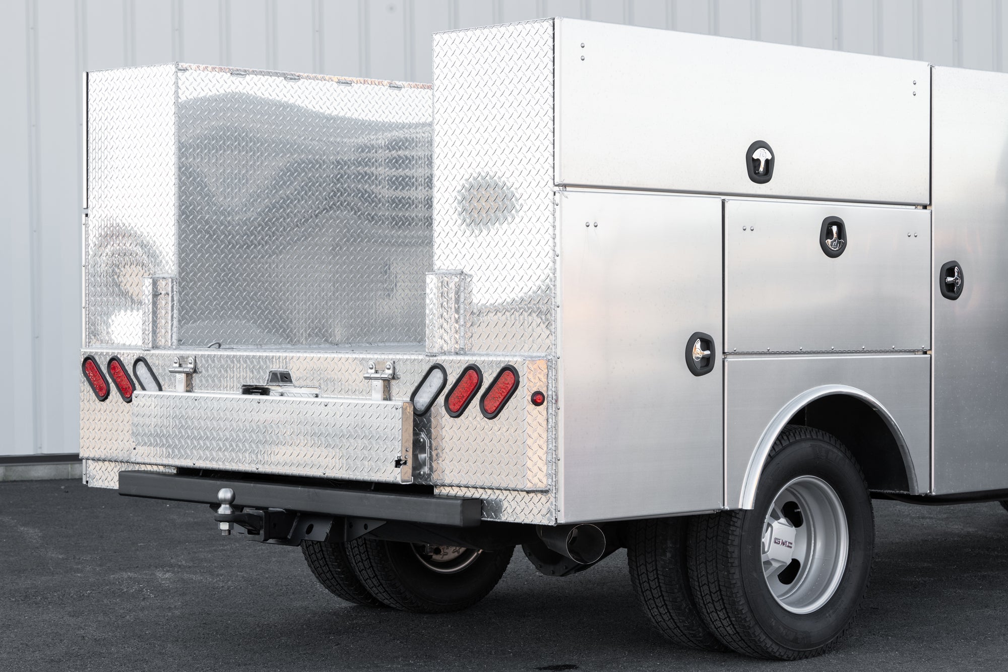 250307_Jutland_004_LR.jpg?crop