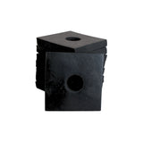 Jutland Truck Body Install Hardware Kit for Pickup